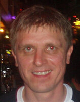 #212741 Steven 39/178/74 Bodø