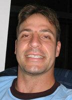 #212753 Chris 33/179/90 Sydney