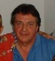 #212798 Eduardo 64/174/76 Santiago