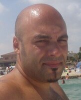 #212806 Riz 30/170/79 Alicante