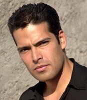 #212821 Thedorian 31/183/85 Lima