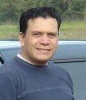 #212830 Carlos 41/174/80 Sebastopol, California