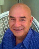 #212837 Ralph 64/177/80 Monrovia