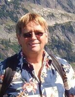 #212861 Randall 53/171/89 snohomish, Wa.