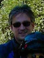 #212868 Michael 43/180/74 Basel