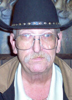 #212877 William 61/183/84 Hutchinson