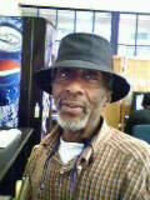 #212894 Rashid 69/176/64 Tucson