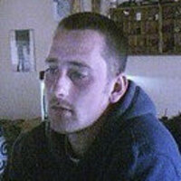 #212938 Jack 23/175/75 marstal