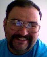 #212949 Virg 48/190/113 San Diego