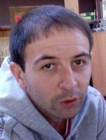 #213033 Oskan 30/176/66 Dobrich