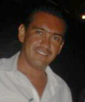 #213055 Alfonso 37/175/72 Playa del Carmen