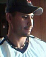 #213076 Ricardo Saldivar 36/176/80 lake zurich