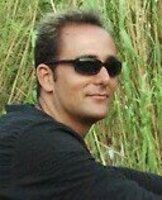 #213081 Peter 35/185/81 athens