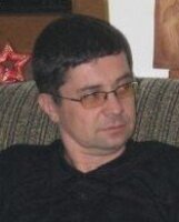 #213122 Andrzej 40/176/77 Pulawy