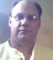 #213143 Eric 46/180/90 winston salem