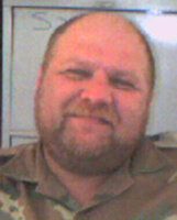 #213150 Cyril 41/165/100 Middelburg