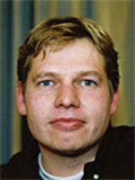 #213187 Wouter 33/183/90 Amsterdam