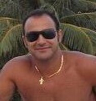 #213212 Georgio 26/190/97 milano