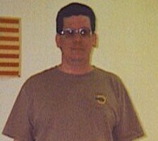 #213226 Daniel 35/179/80 Pottsville