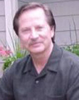 #213241 Jim 49/175/73 Denver, CO