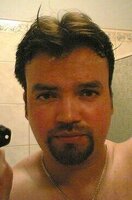 #213279 Juan 34/170/80 Adelaide
