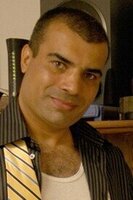 #213309 Antonbraziliano 36/169/69 Boston