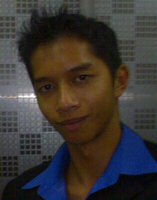 #213316 Raihan 22/179/58 Singapore