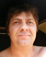 #213326 Nikobear 39/173/69 paris