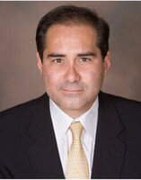 #213333 Edward 40/188/93 San Antonio
