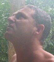 #213362 Serge 39/168/70 London
