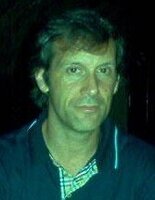 #213366 Fmlatino 38/176/77 Lisboa