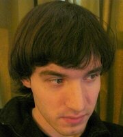 #213371 Orb 25/185/69 london