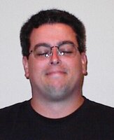#213378 Matt 36/191/142 Washougal