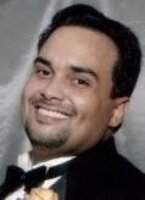 #213386 Victor 37/185/115 Louisville