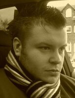 #213411 Daniil 22/182/100 Kassel