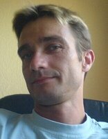 #213436 Benny 34/177/65 Silkeborg
