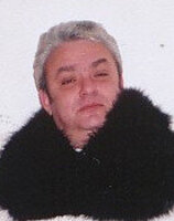 #213472 Leonid 47/182/111 Sint Paul