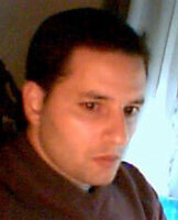 #213480 Rui 32/188/100 lisboa