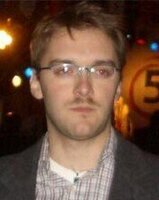 #213489 Stevan 26/157/59 belgrade