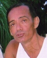 #213500 Francoisyme 37/183/73 Cannes