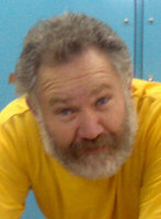 #213502 Chris 49/170/92 witbank