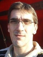 #213507 Martin 35/184/80 Hannover