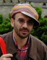 #213538 Dejan 48/184/73 Antwerp