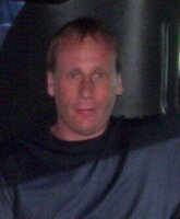 #213543 Oyvind  39/187/88 Sarpsborg