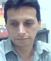 #213548 Juan 39/172/68 Lima