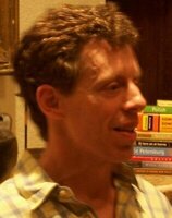#213559 David  49/178/70 New York