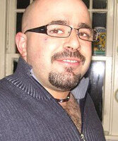 #213562 Eddie 32/174/90 Seattle