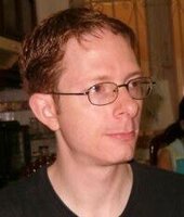 #213564 Eric 36/183/73 San Jose