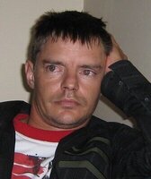 #213597 Darren 36/164/60 adelaide