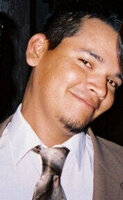 #213600 RICARDO 31/176/68 CHAPPELL HILL